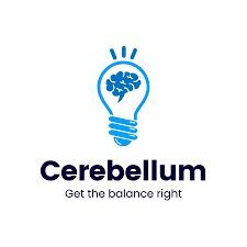 Cerebellum