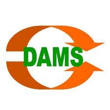 Dams