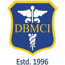 DBMCI
