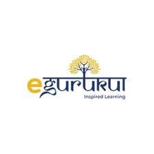 eGurukul