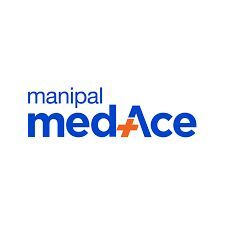 Medace