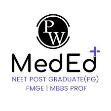 MedEd